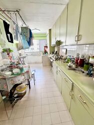 Blk 448 Tampines Street 42 (Tampines), HDB 4 Rooms #568753071